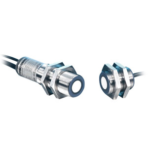 microsonic接頭標(biāo)簽檢測傳感器esp-4系列
